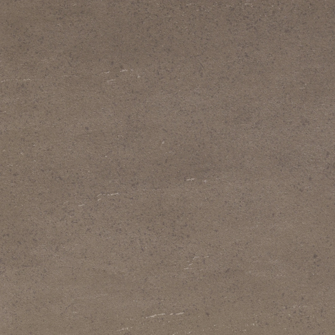 Casalgrande Padana Basaltina Lipari Naturale 60x60  Rekt.