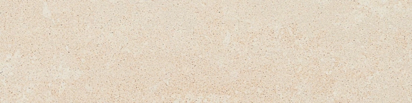 Casalgrande Padana Marte Botticino Naturale 15x15  Rekt.