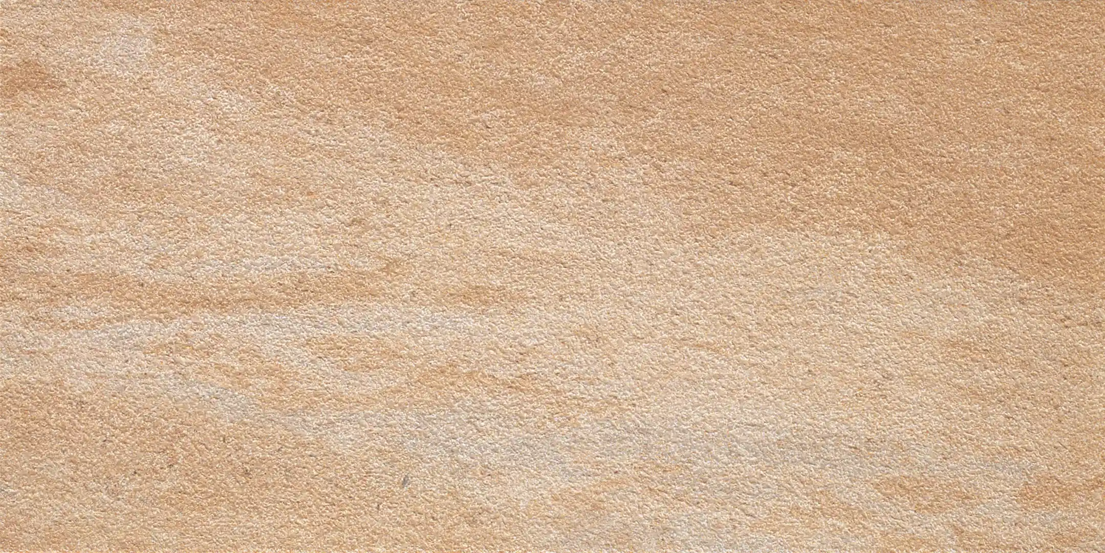 Casalgrande Padana Amazzonia Eldorado Naturale 45x90 Rekt.