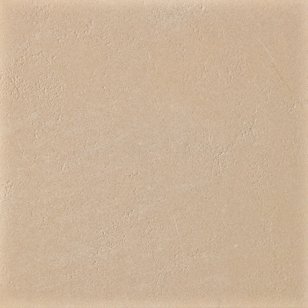Casalgrande Padana Meteor Beige Naturale 30x30  Rekt.