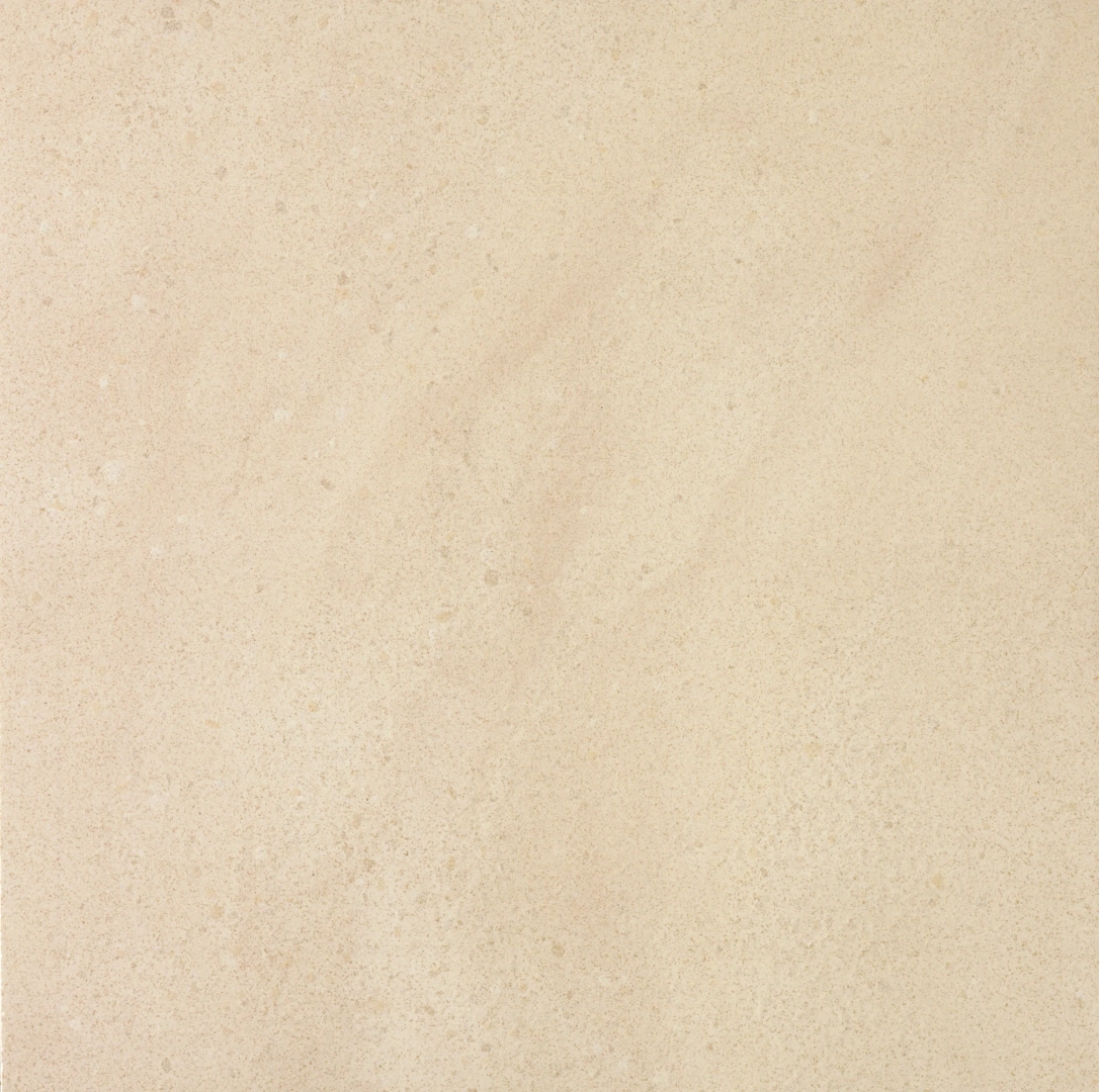 Casalgrande Padana Titano Caen Naturale 60x60  Rekt.