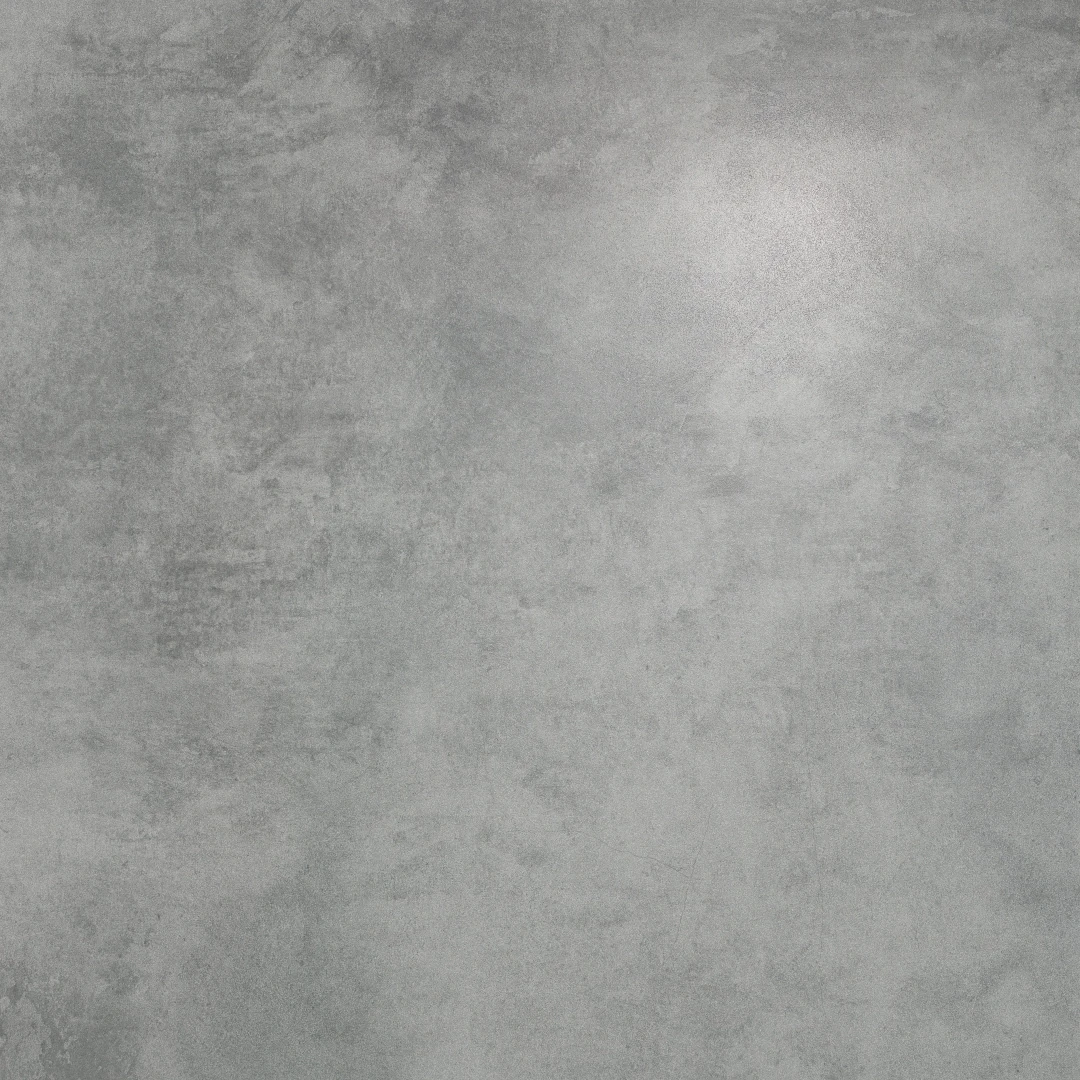 Casalgrande Padana Kerinox Grigio Grip 60x60  Rekt.