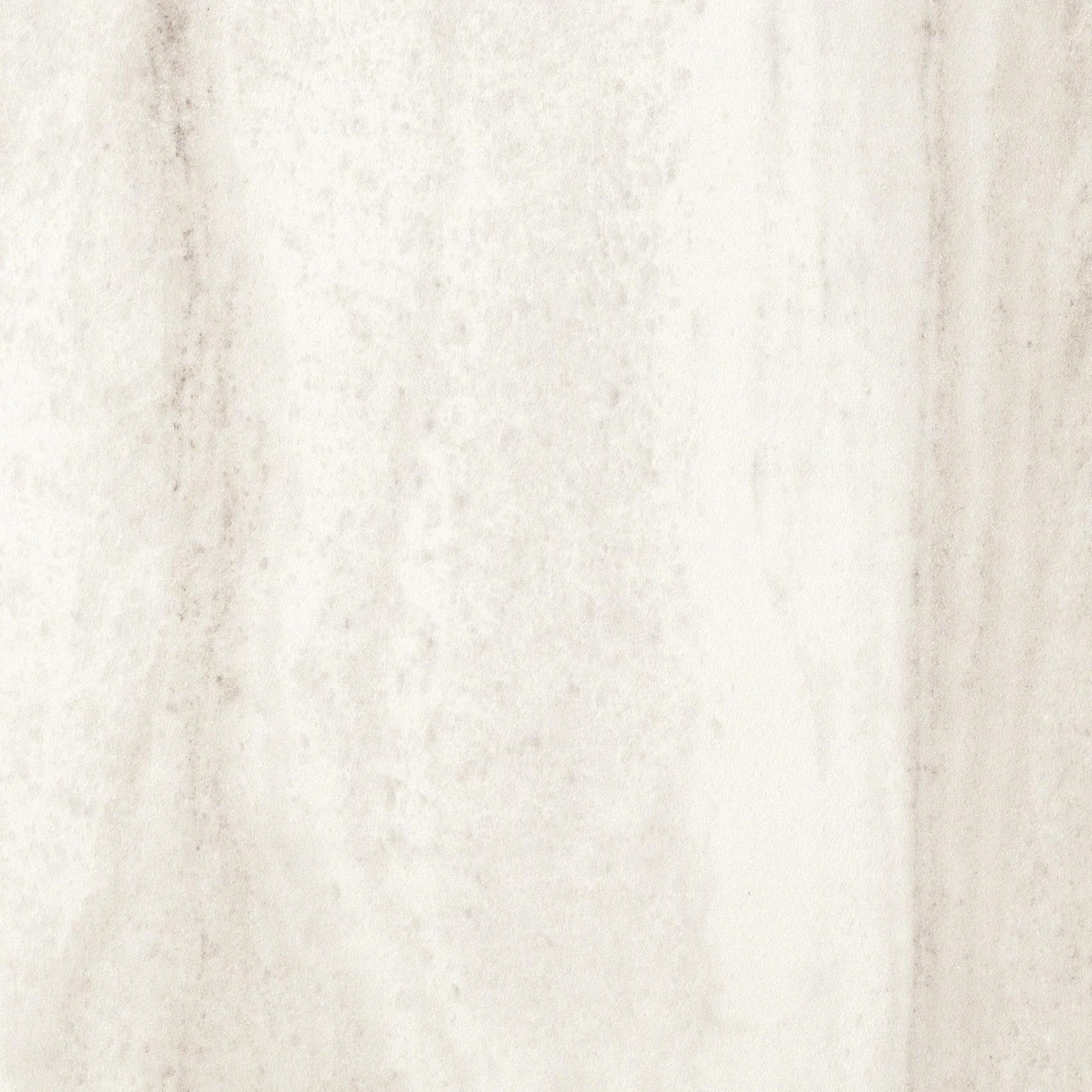 Casalgrande Padana Marmoker Olimpo Naturale 120x120  Rekt.