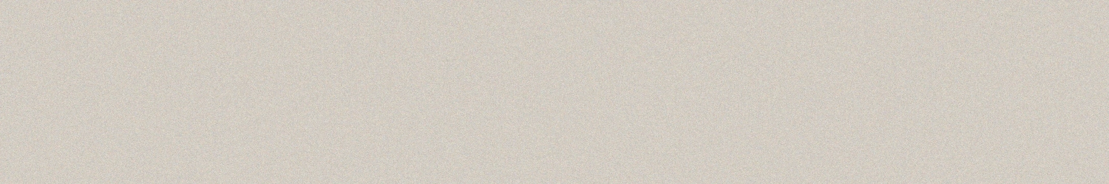 Casalgrande Padana Architecture Warm Grey Naturale 15x90  Rekt.