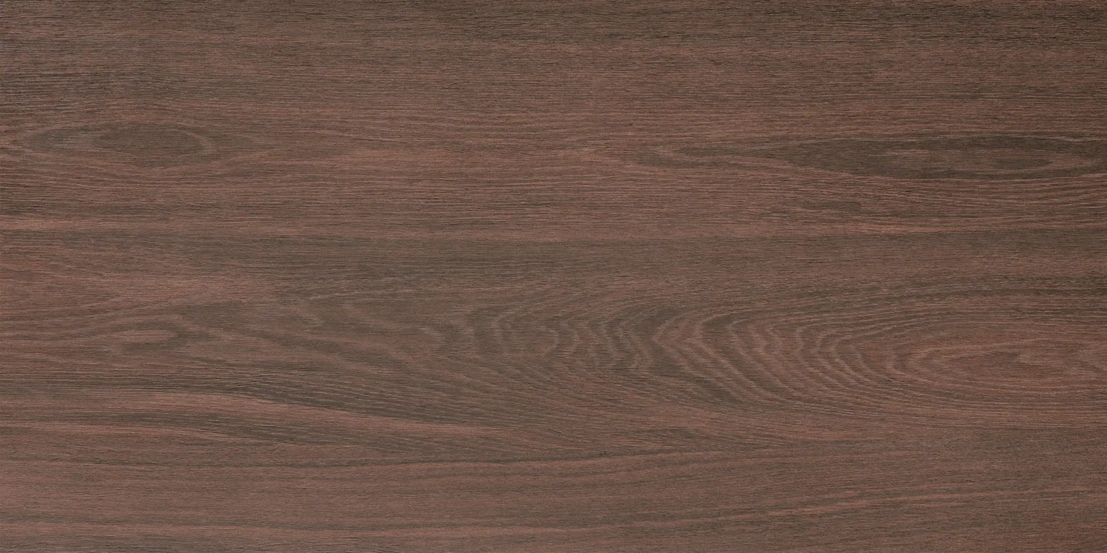 Casalgrande Padana Newood Wenge Naturale 60x120  Rekt.