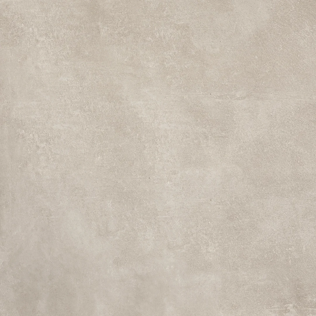 Casalgrande Padana Manhattan Tribeca Grip 60x60 20mm Rekt.