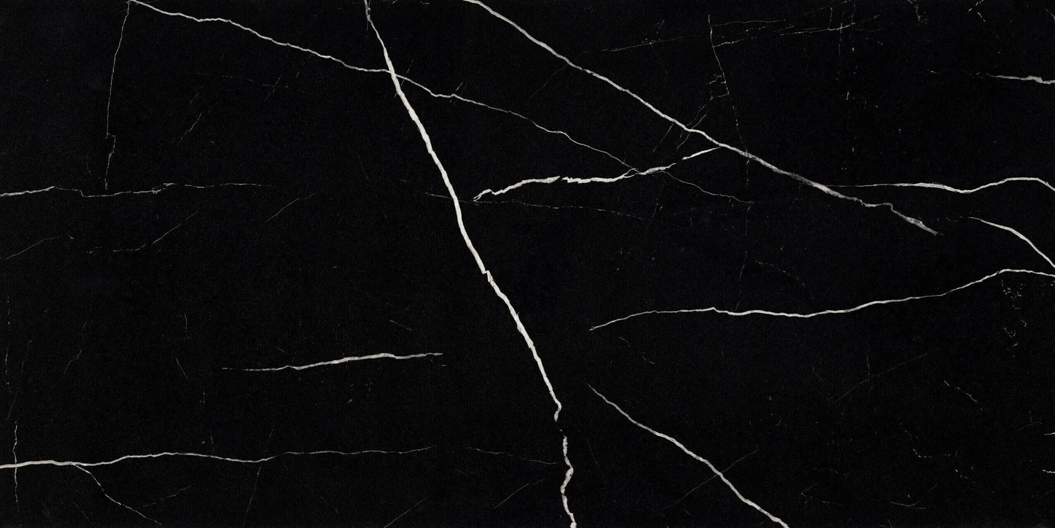 Casalgrande Padana Marmosmart Marquina Smart Honed 45x90  Rekt.