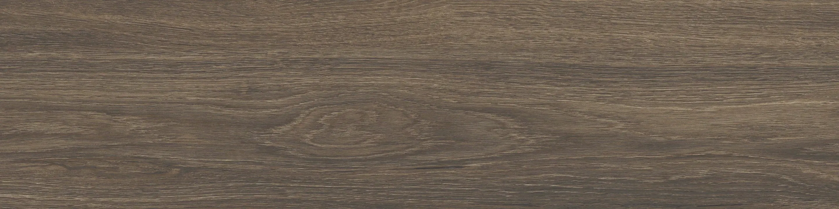 Casalgrande Padana Planks Bruno Naturale 30x120  Rekt.