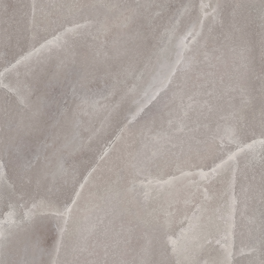 Casalgrande Padana Supreme Taupe Naturale 60x60  Rekt.