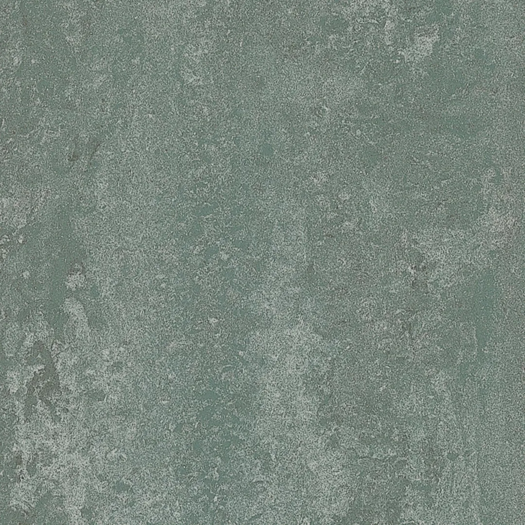 Casalgrande Padana Marte Verde Guatemala Levigata 60x60  Rekt.