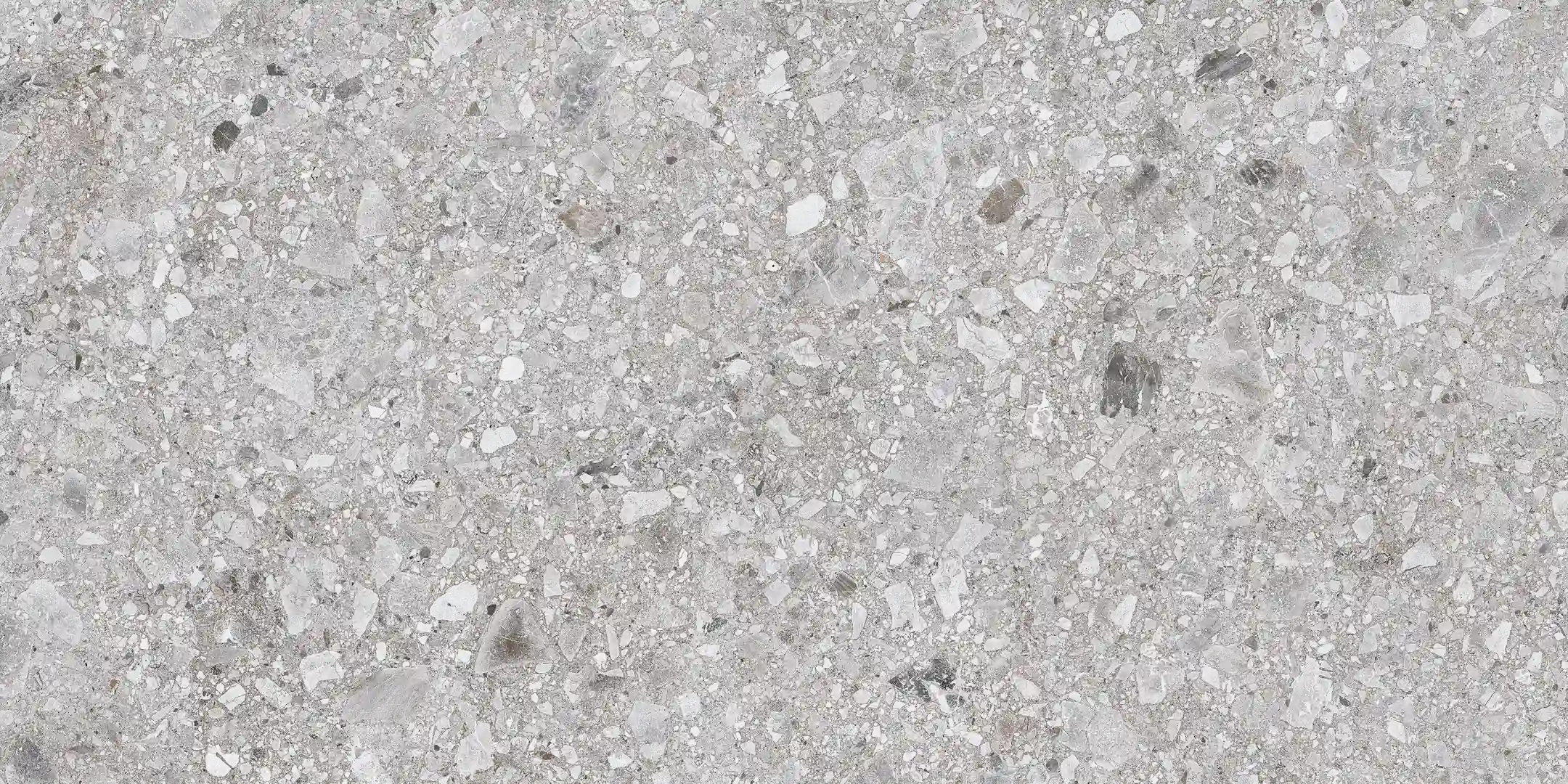 Casalgrande Padana Pietre Di Paragone Gré Grigio Grip 30x60  Rekt.