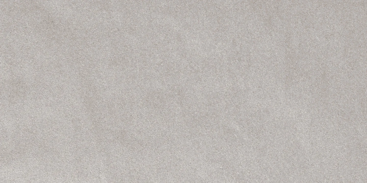 Casalgrande Padana Architecture Cool Grey Naturale 45x90  Rekt.