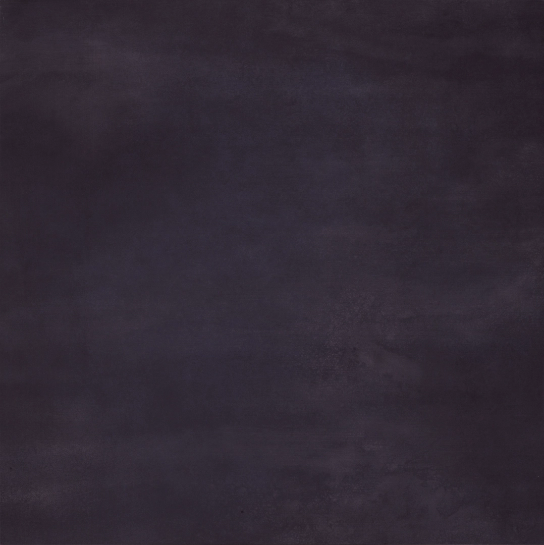 Casalgrande Padana Steeltech Antracite Naturale 60x60  Rekt.