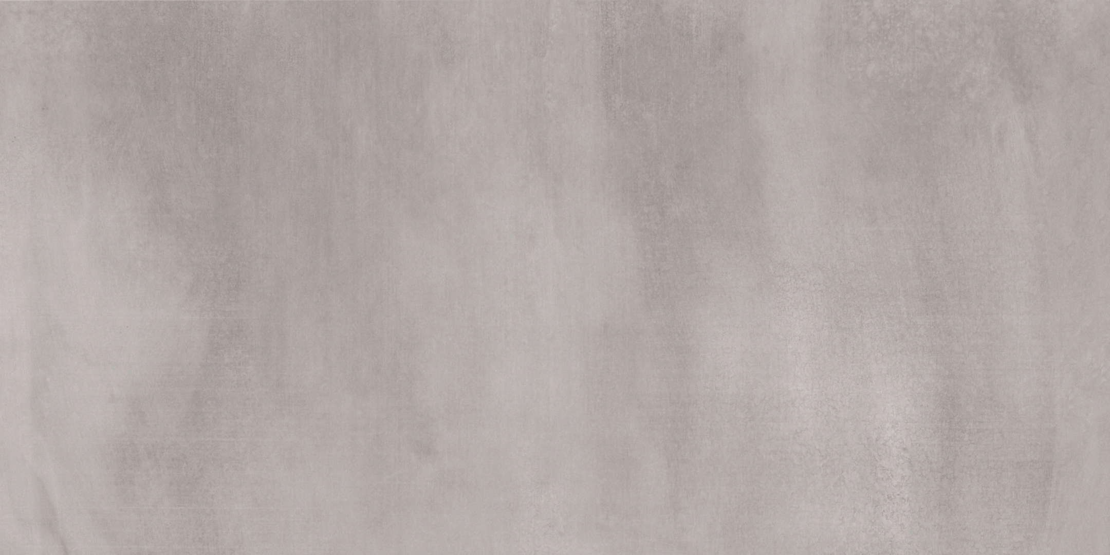Casalgrande Padana Steeltech Grigio Lappata 45x90  Rekt.