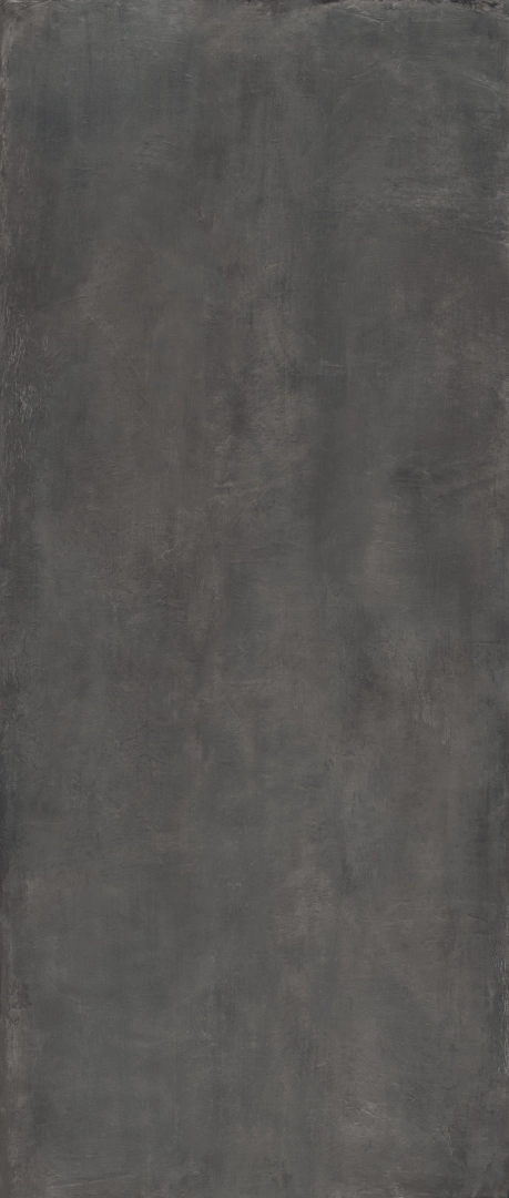 Casalgrande Padana Fusion Black Naturale 120x278  Rekt.