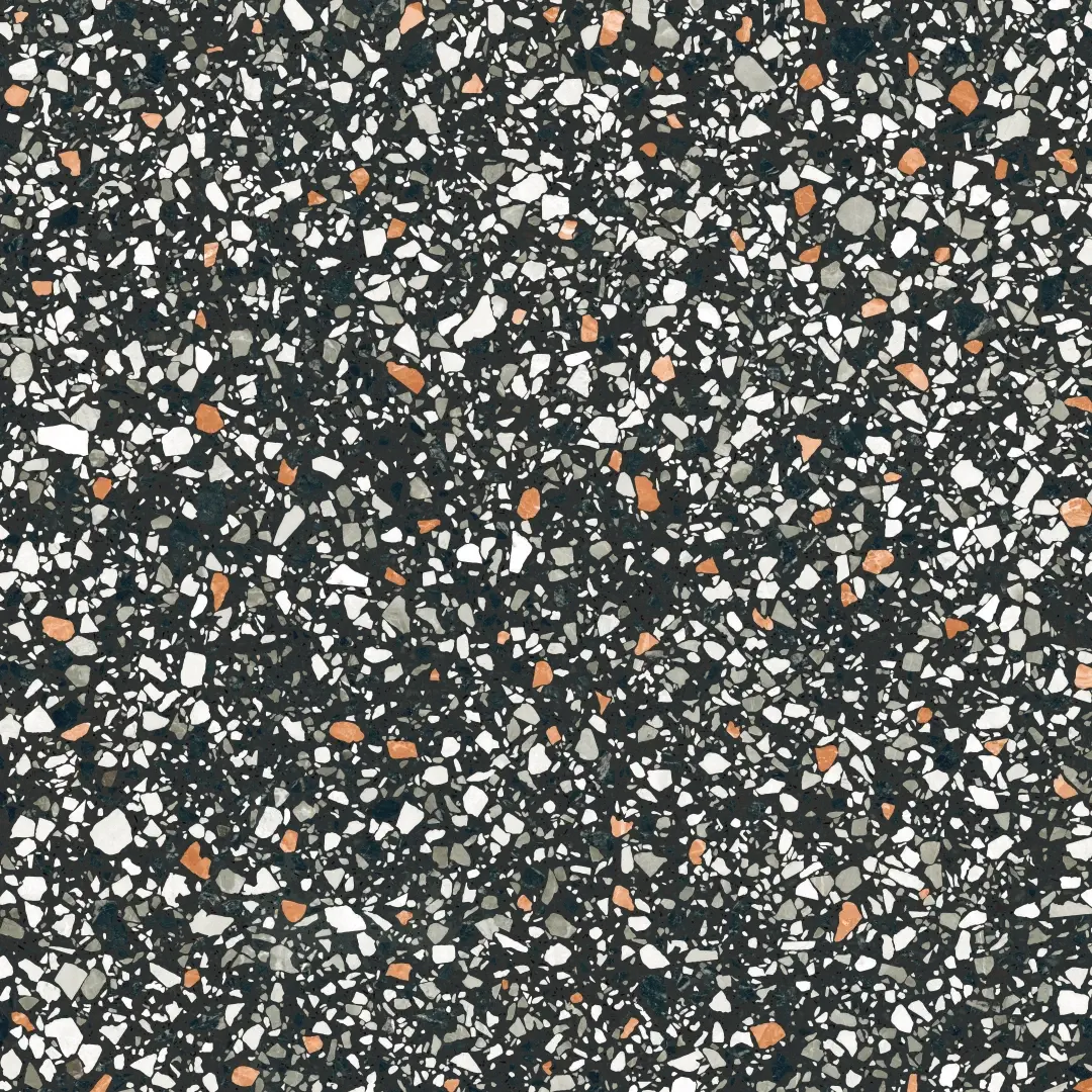 Casalgrande Padana Le Ville Barbaro Lucida 120x120  Rekt.