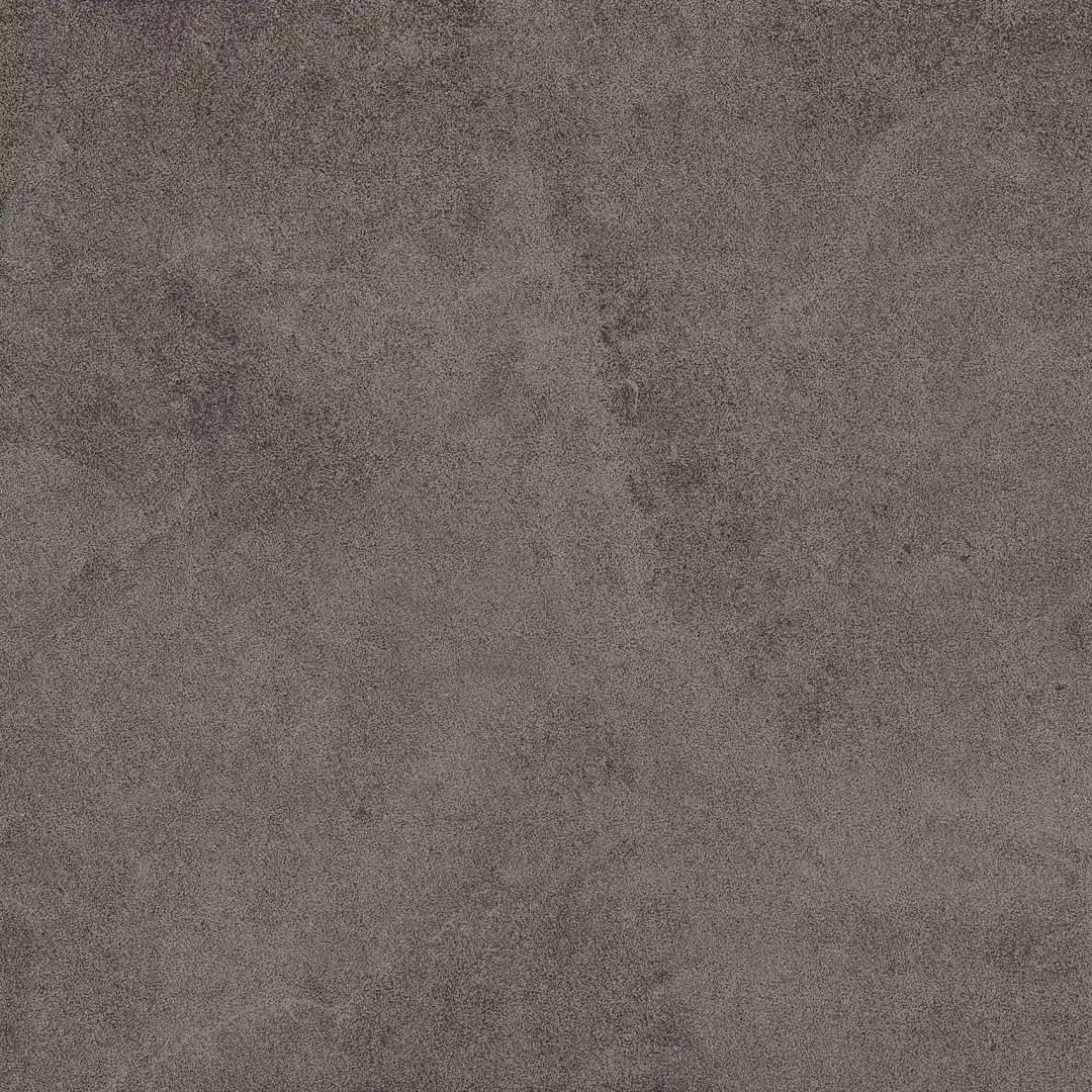 Casalgrande Padana Pietre Etrusche Vulci Naturale 60x60 Rekt.