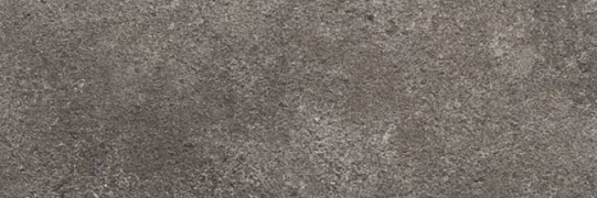 Casalgrande Padana Nature Lava Naturale 10x30  Rekt.