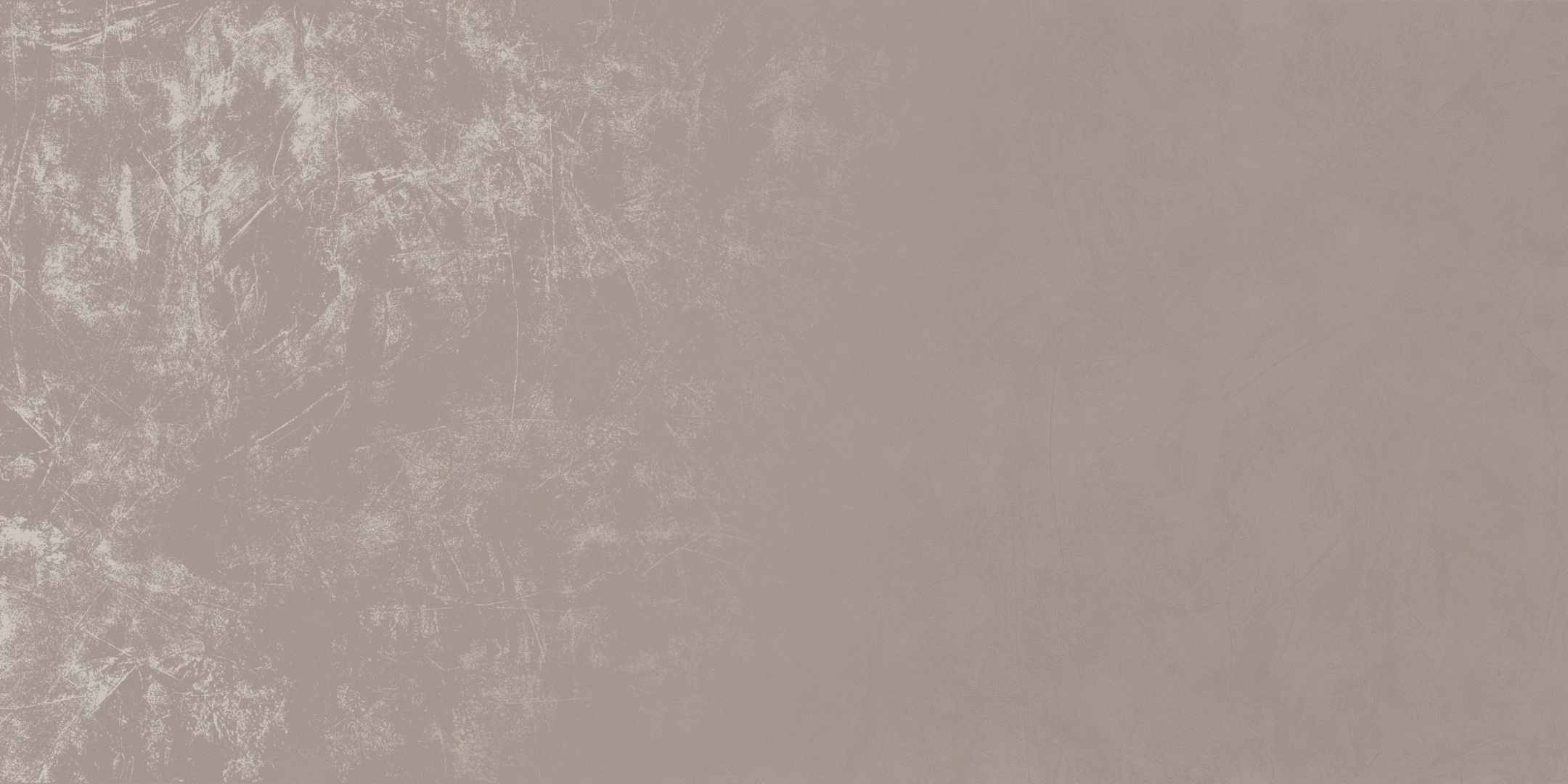 Casalgrande Padana Resina Grey Naturale 45x90  Rekt.