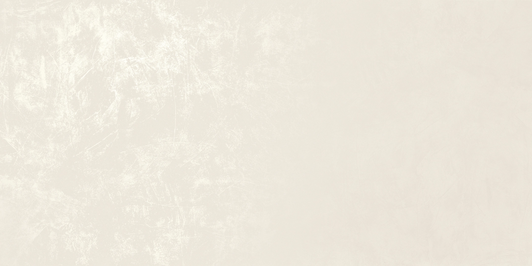 Casalgrande Padana Resina White Naturale 60x120 Rekt.