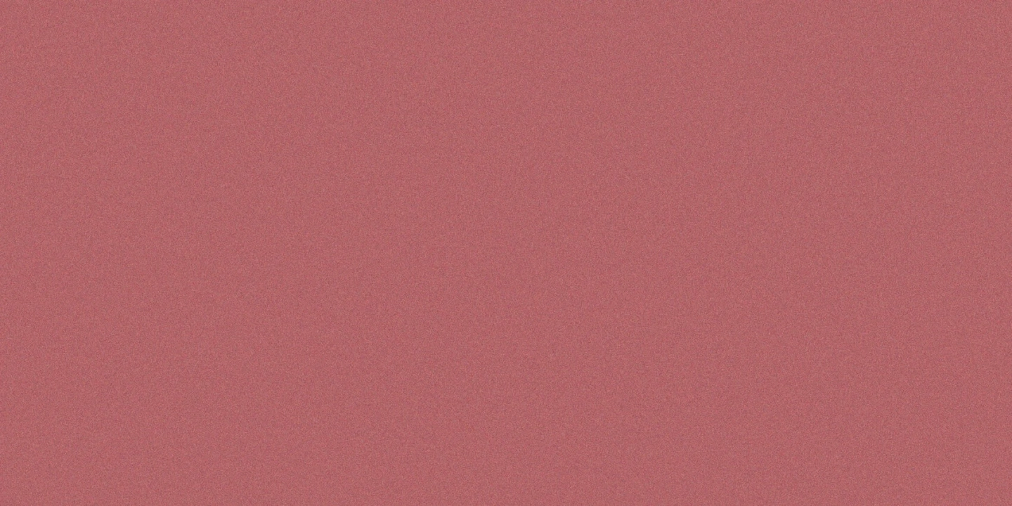 Casalgrande Padana Architecture Purple Levigata 30x60  Rekt.