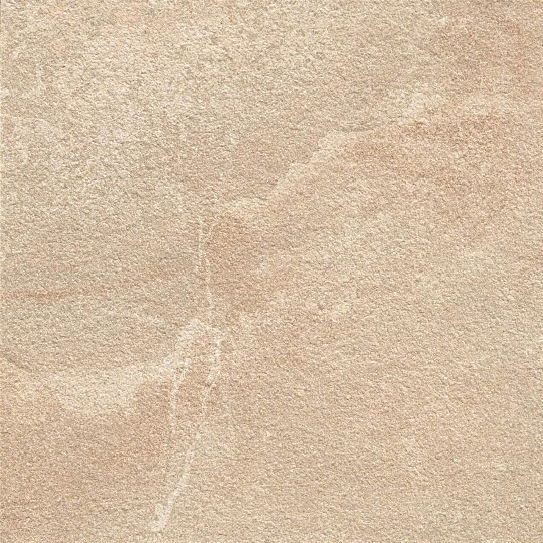 Casalgrande Padana Amazzonia Dragon Beige Grip 60x60  Rekt.