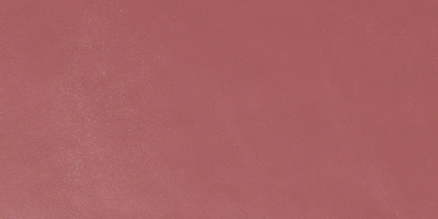 Casalgrande Padana Architecture Purple Gloss 30x60  Rekt.