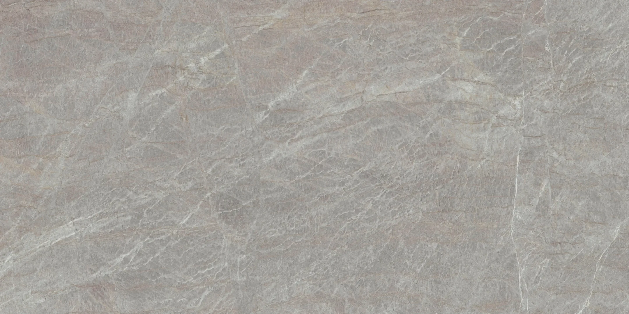 Casalgrande Padana Marmoker Oyster Grey Honed 30x60  Rekt.