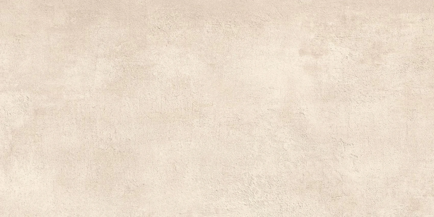Casalgrande Padana Beton Ivory Naturale 30x60  Rekt.