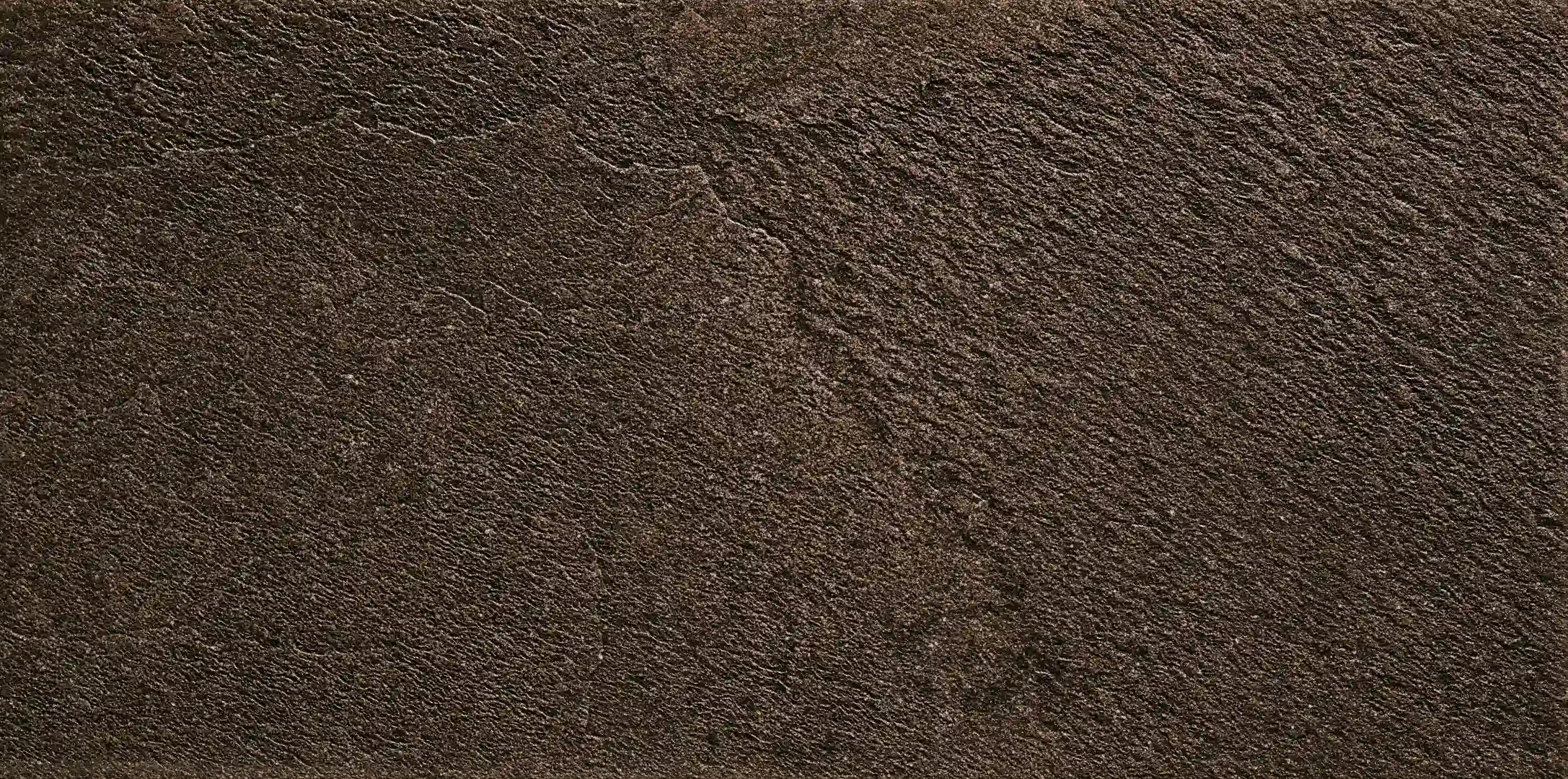 Casalgrande Padana Mineral Chrom Brown Soft 30x60  Rekt.