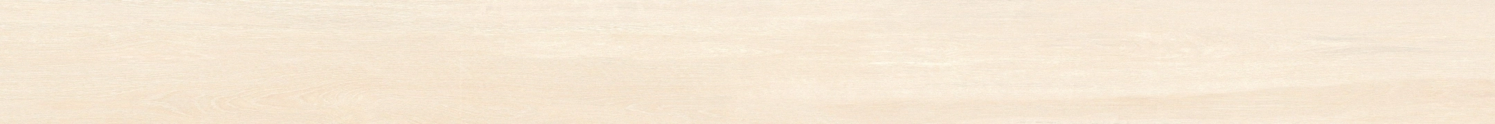 Casalgrande Padana Planks Beige Naturale 20x240  Rekt.