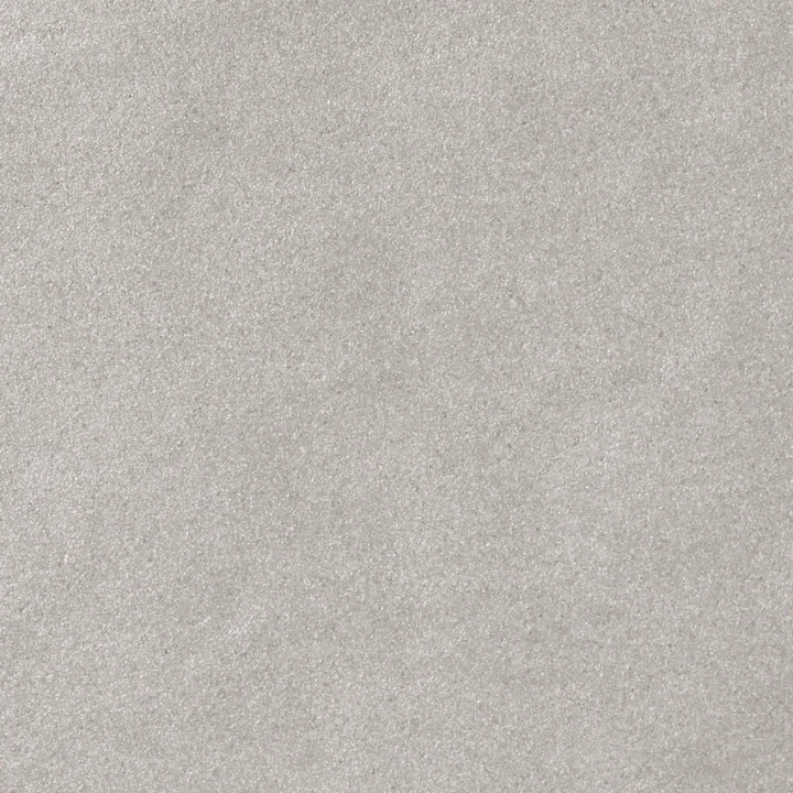 Casalgrande Padana Architecture Cool Grey Gloss 30x30 Rekt.