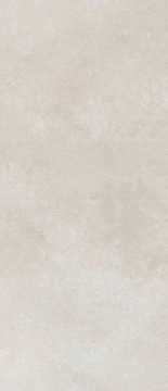 Casalgrande Padana Metropolis Almond Naturale 120x278  Rekt.