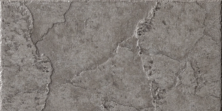 Casalgrande Padana Ardesia Grigio Naturale 15x30  