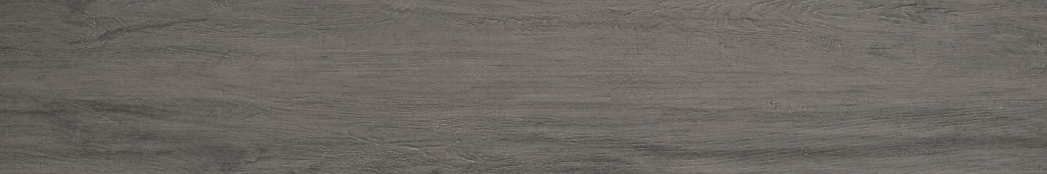 Casalgrande Padana Tavolato Antracite Naturale 20x120  Rekt.