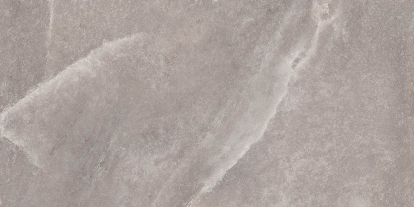 Casalgrande Padana Supreme Taupe Naturale 30x60  Rekt.