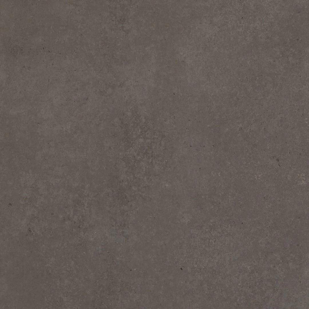 Casalgrande Padana Manhattan Harlem Naturale 45x45  Rekt.