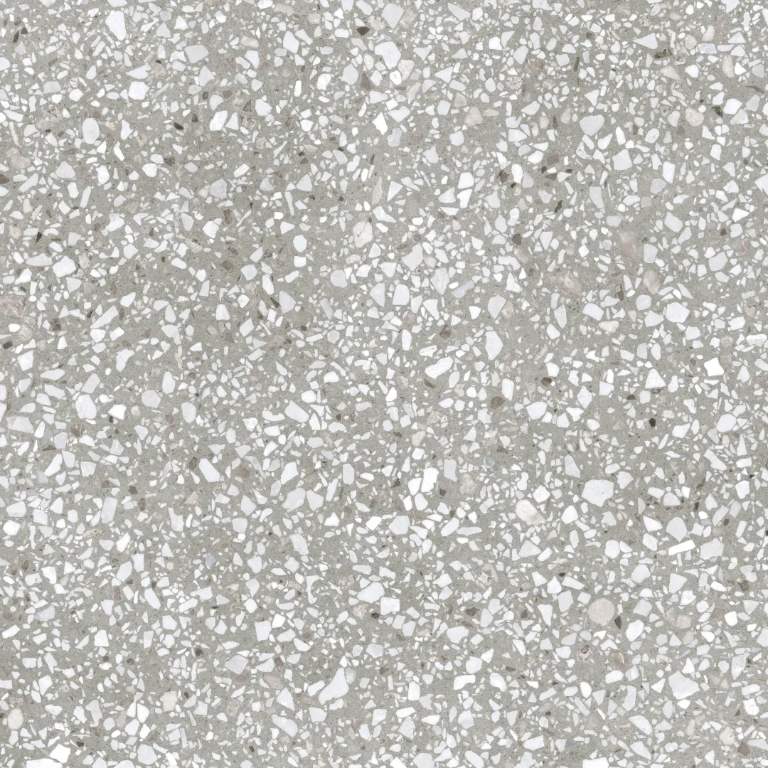 Casalgrande Padana Le Ville Valmarana Grip 60x60 20mm Rekt.