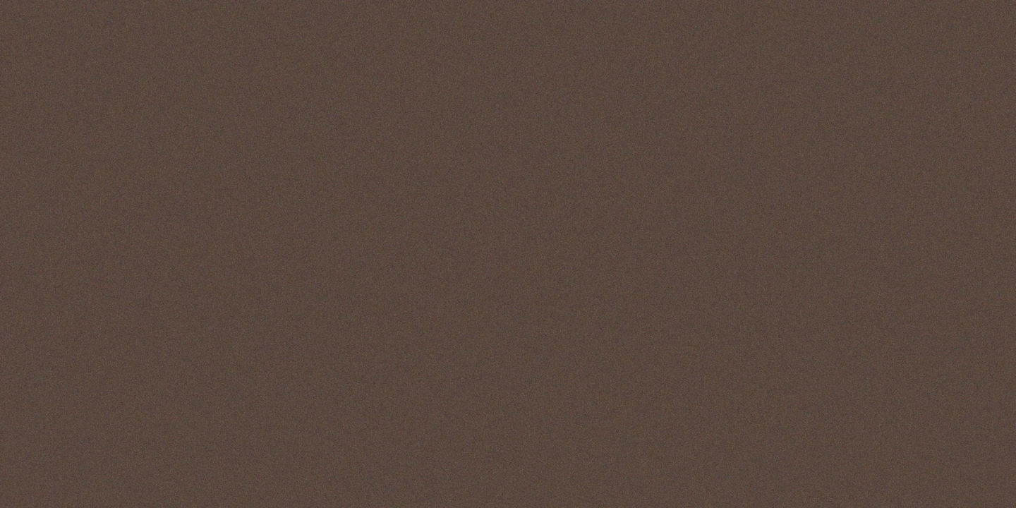 Casalgrande Padana Architecture Light Brown Naturale 30x60  Rekt.