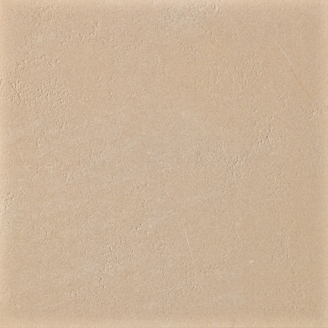 Casalgrande Padana Meteor Beige Naturale 45x45  