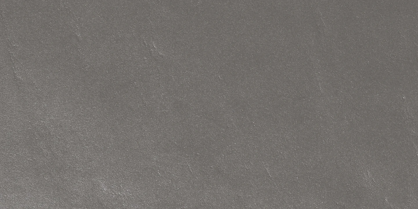 Casalgrande Padana Architecture Medium Grey Naturale 60x120  Rekt.