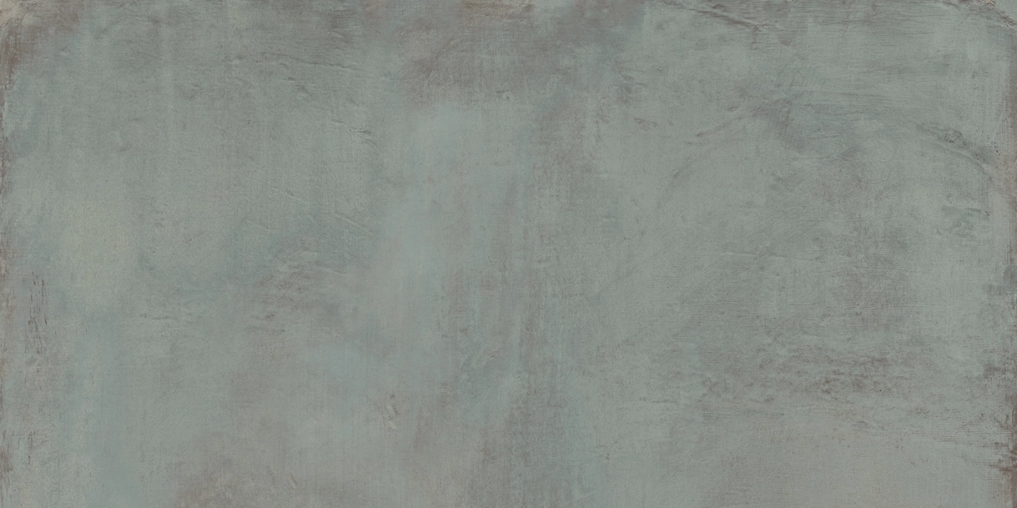 Casalgrande Padana Fusion Green Naturale 60x120  Rekt.