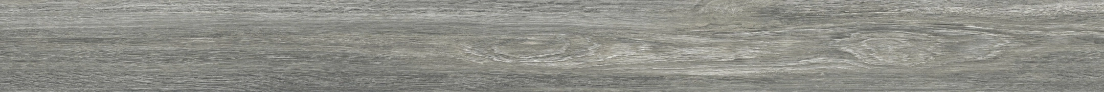Casalgrande Padana Planks Grigio Naturale 20x240  Rekt.