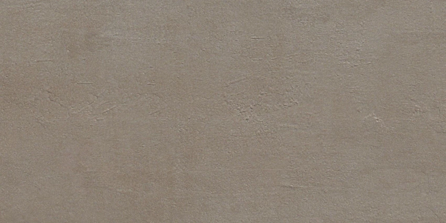 Casalgrande Padana Beton Mud Naturale 30x60  Rekt.