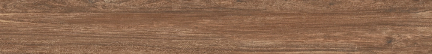 Casalgrande Padana Geowood Koa Grip 22.5x180  Rekt.