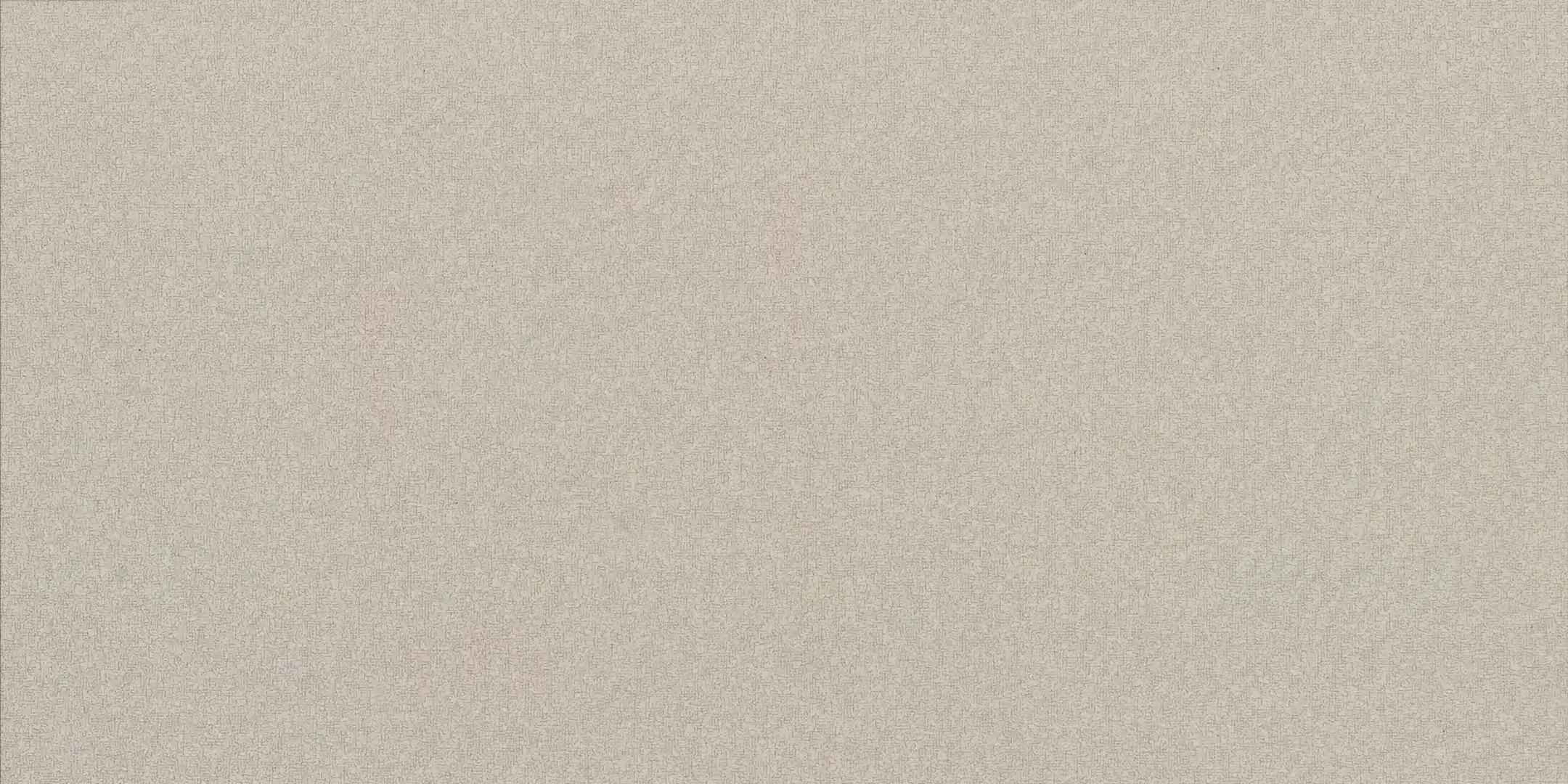Casalgrande Padana Earth By Pininfarina Grigio 1 Naturale 60x120  Rekt.