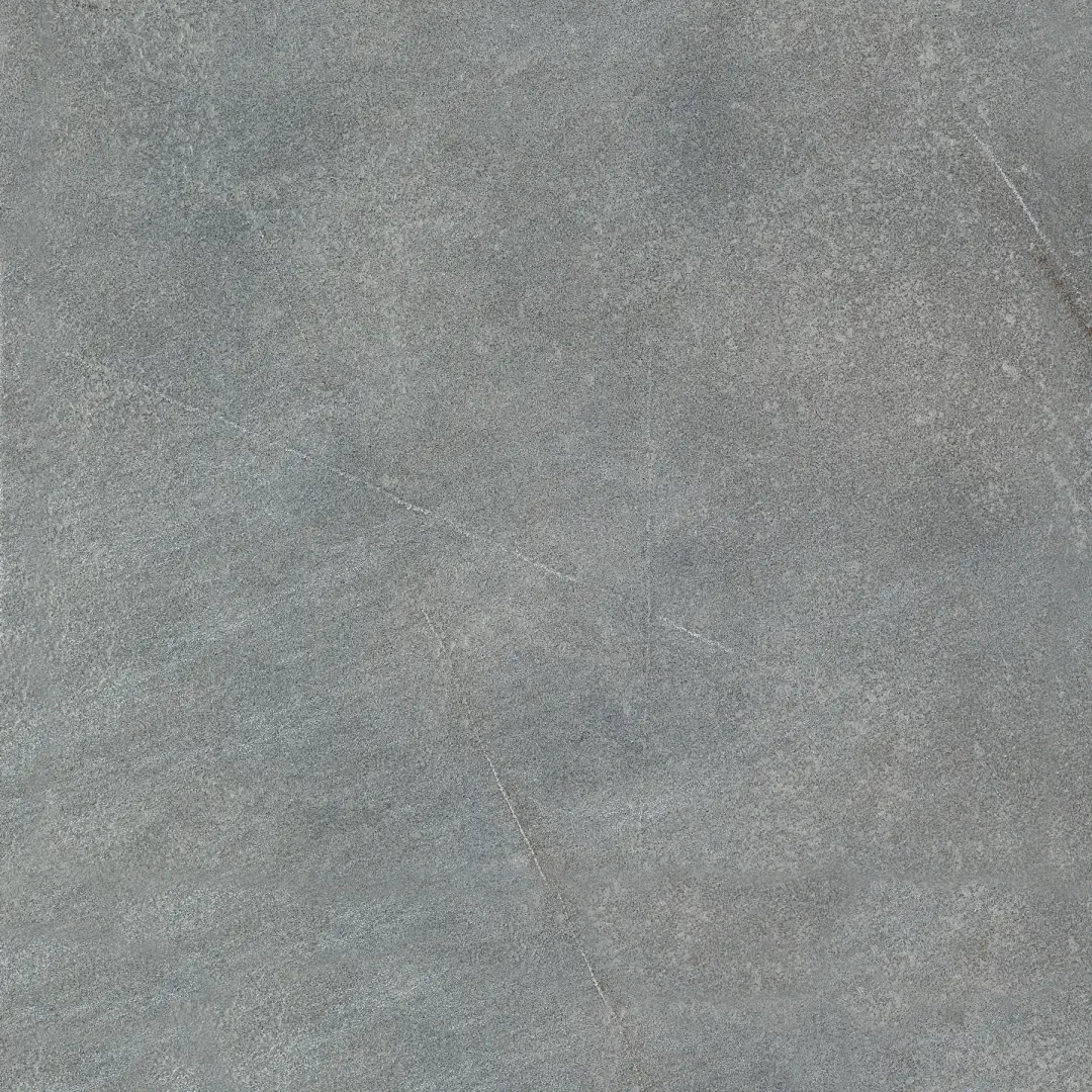 Casalgrande Padana Meteor Grigio Naturale 60x60  Rekt.