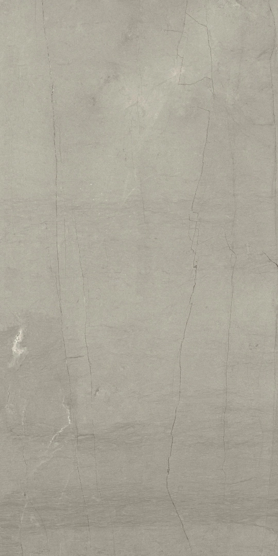 Casalgrande Padana Pietre Di Paragone Grigio Tao Naturale 160x320  Rekt.