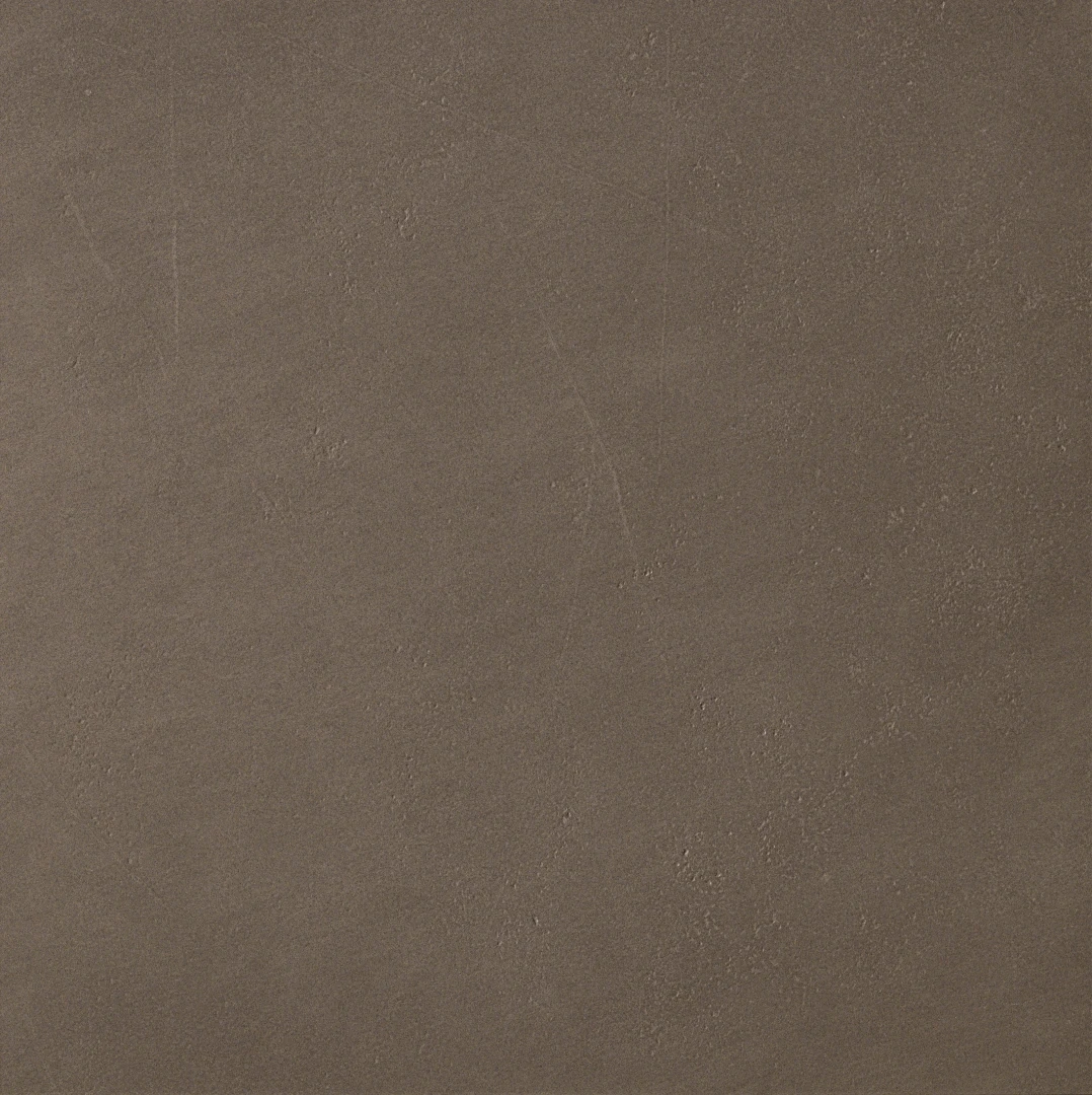 Casalgrande Padana Meteor Brown Naturale 30x30  Rekt.