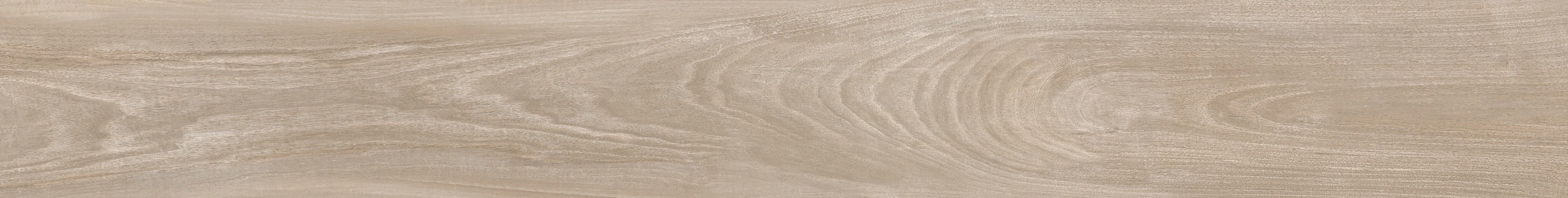 Casalgrande Padana Class Wood Class Dove Grey Naturale 20x120 Rekt.
